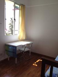 Casa Rosa (D19), Condominium #94300362